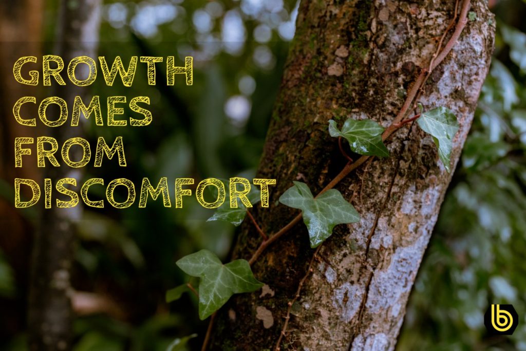 growth-comes-from-discomfort